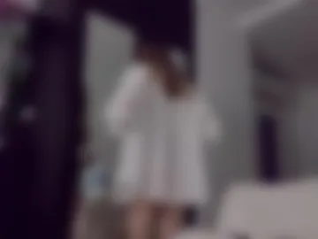 helenharmony photo 6