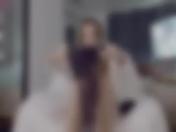 helenharmony photo 5