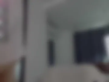 helenharmony photo 4