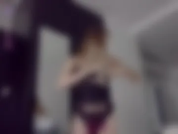 helenharmony photo 3