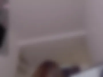 helenharmony photo 2