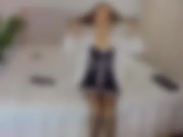 helenharmony live webcam preview