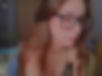 helenmann_ webcam preview