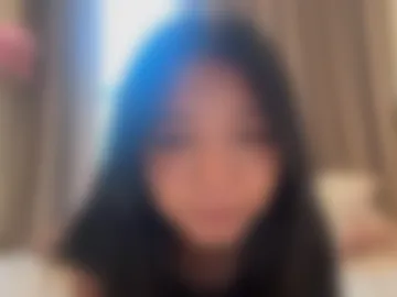 helenn2008 webcam preview
