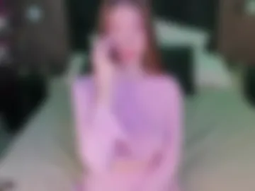 helenn_garciaa photo 5