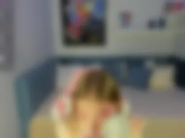 helenn_garciaa photo 4