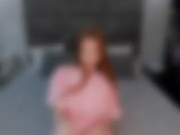 helenn_garciaa photo 9