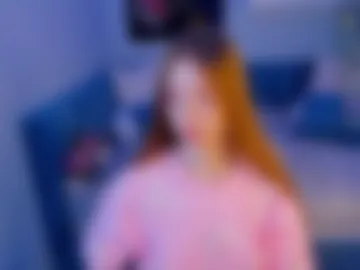 helenn_garciaa photo 8