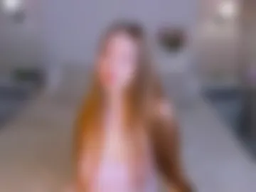 helenn_garciaa photo 7