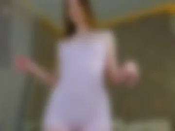 helenn_garciaa photo 5