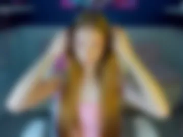 helenn_garciaa photo 4