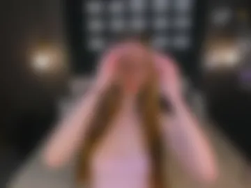 helenn_garciaa photo 2