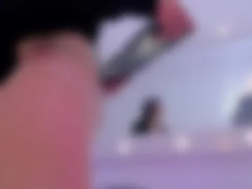 helenn_monroy1 photo 7