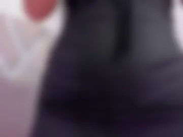 helenn_monroy1 photo 3