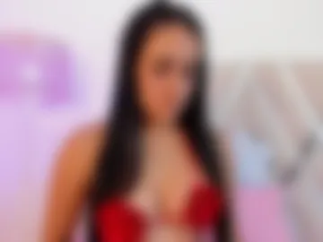 helenn_monroy1 webcam preview