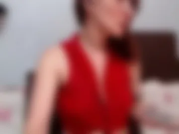 helenred photo 3
