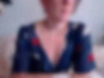 helenred photo 2