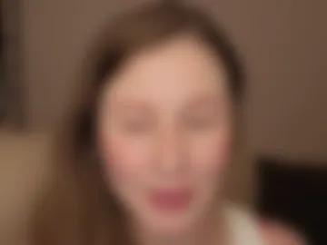 helens_lov webcam preview