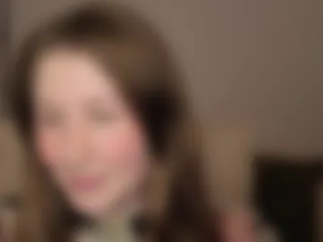 helens_lov live webcam preview