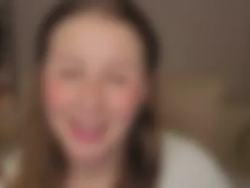 helens_lov webcam preview