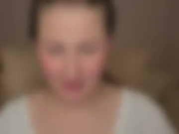 helens_lov live webcam preview