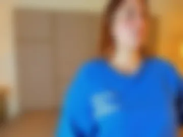 helenstanfordd photo 9