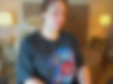 helenstanfordd photo 8