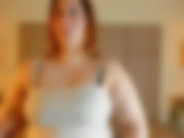 helenstanfordd photo 6