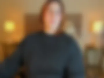 helenstanfordd photo 5