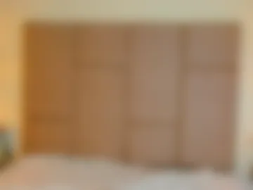 helenstanfordd photo 4