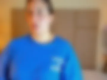 helenstanfordd photo 3