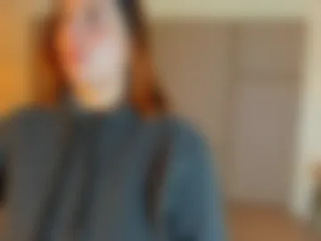 helenstanfordd photo 2