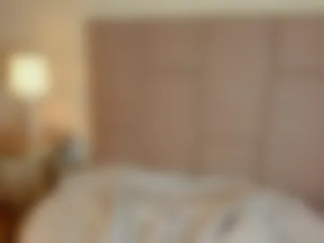 helenstanfordd webcam preview