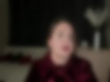 helentasty_ webcam preview