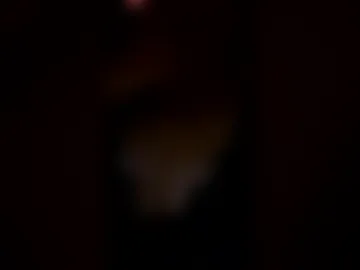 helga_sin live webcam preview