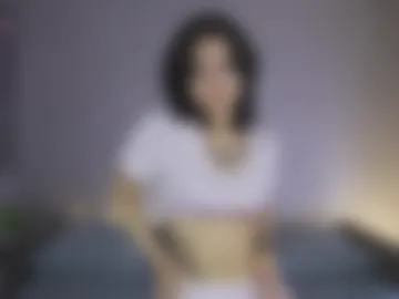 helgamartin webcam preview
