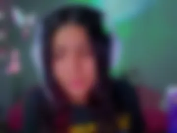 helia_n_amy webcam preview