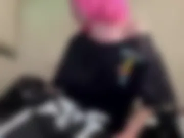hell0k1tty666 photo 2