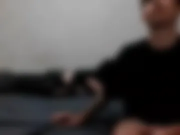 hell1319 live webcam preview