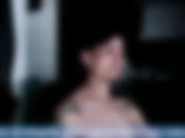 hell_boy66 webcam preview