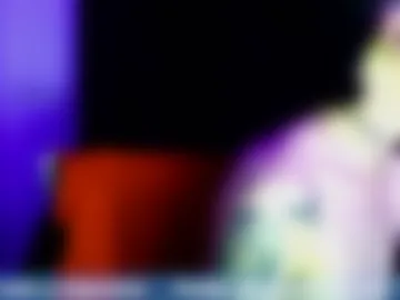 hell_boy66 webcam preview