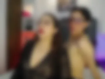 hell_boy_06 live webcam preview
