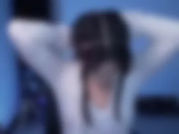 hell_dancer_ webcam preview