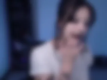 hell_dancer_ webcam preview
