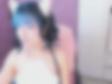 hell_fairy photo 6