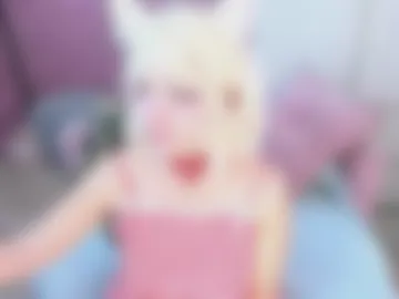 hell_fairy webcam preview