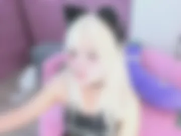 hell_fairy webcam preview