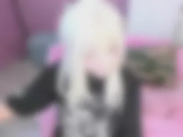 hell_fairy photo 8