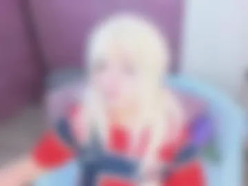 hell_fairy webcam preview