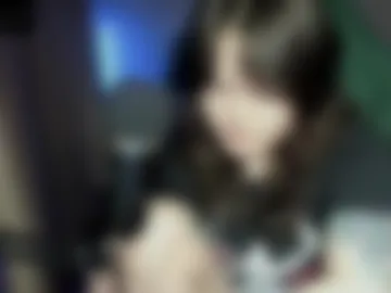 hell_hotline photo 7